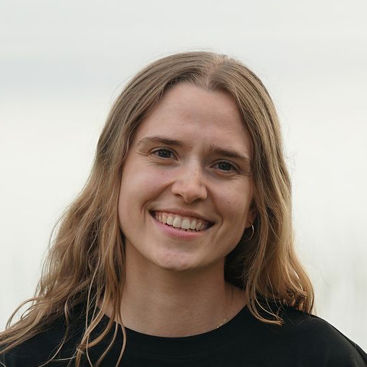 Ingrid Birgersson
