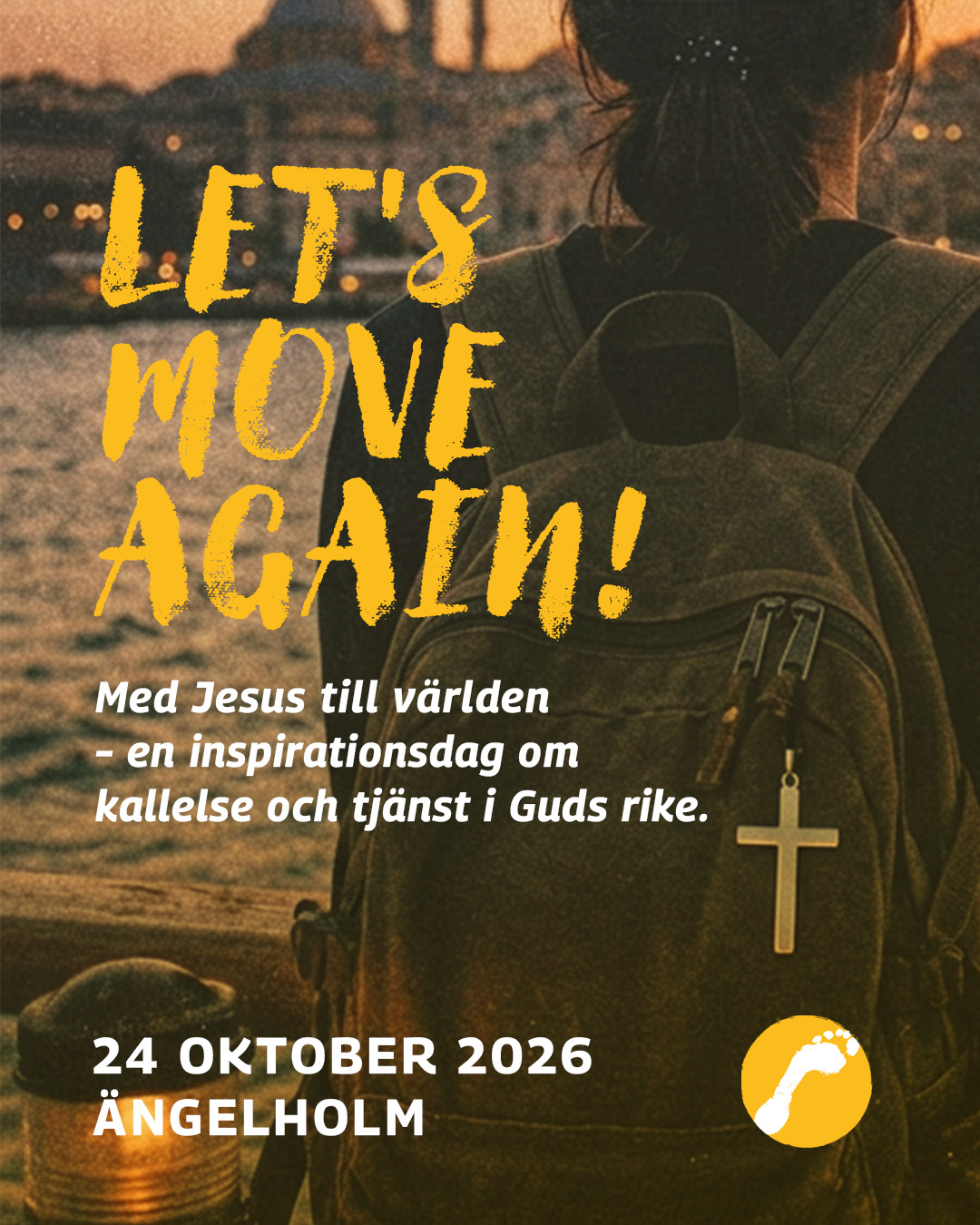 LMA MJTV some 26 alt